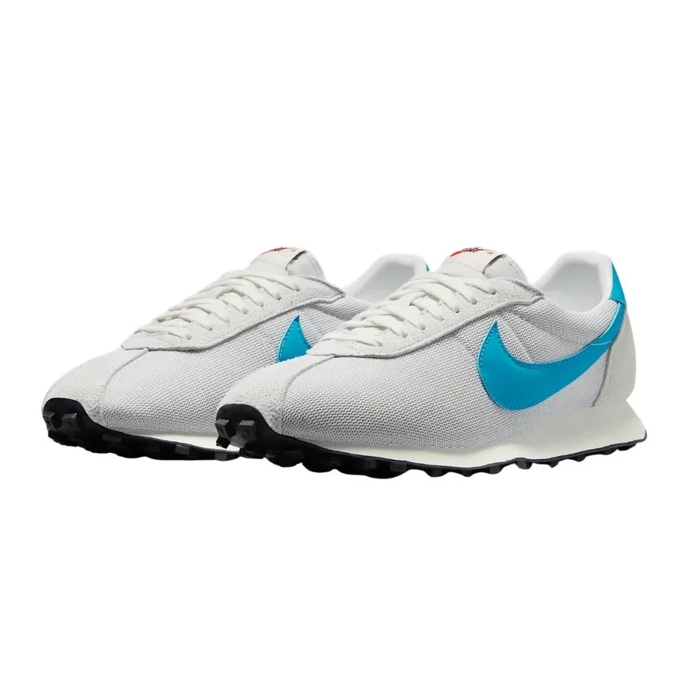 Nike LD-1000 - Men's US Size 6.5 - Vast Grey/Blue Lagoon-Sail - HJ4687-001